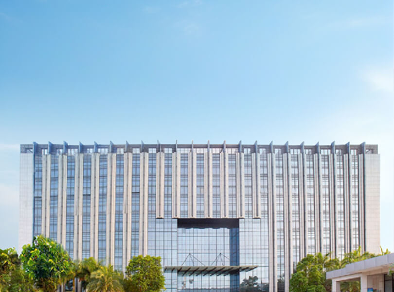 海南亚洲制药股份有限公司