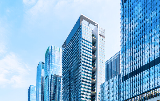 浙江金石亚药医药科技