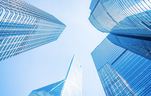 杭州生物医药创业园