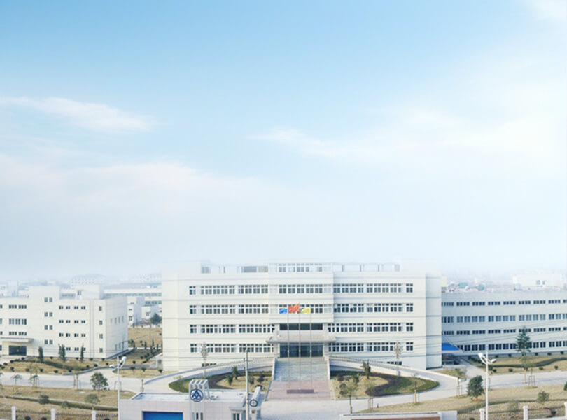 浙江亚峰药厂有限公司