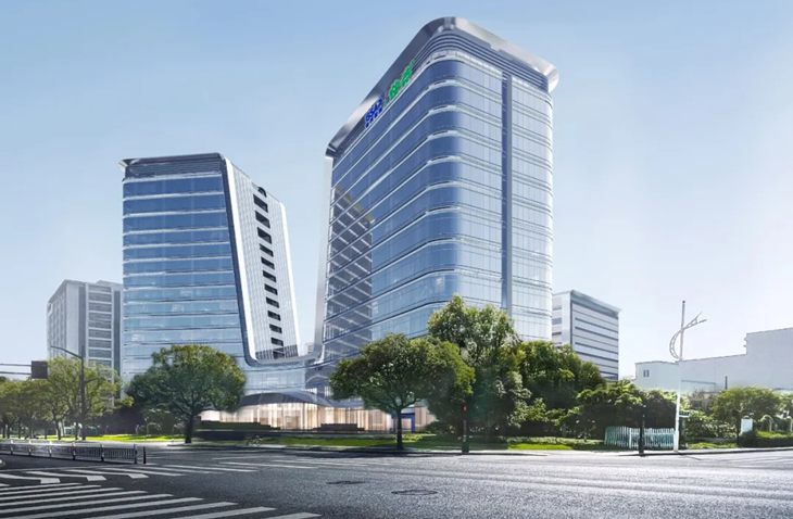 金石亚药全资子公司硫酸氨基葡萄糖胶囊喜获《药品注册证书》，强势加码骨科赛道