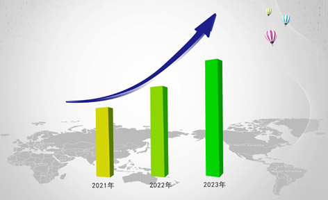 喜讯|祝贺金石亚药连续入选“2023年中国医药工业百强系列榜单”(图2)